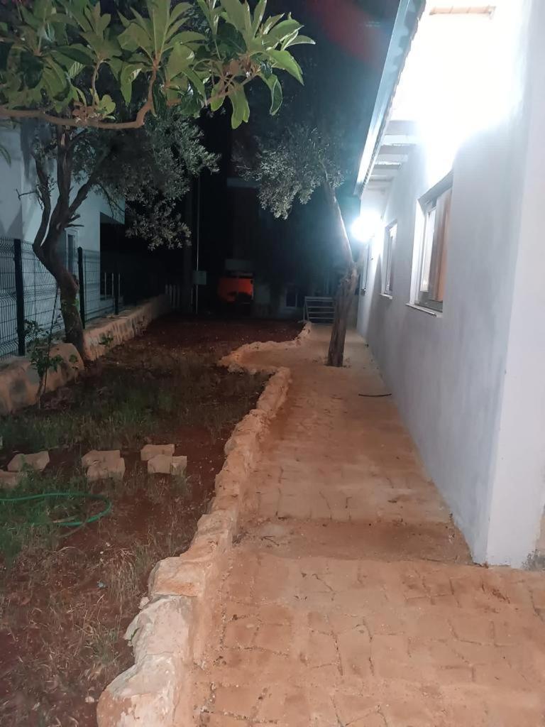 Green Hill Kas Kaş Exterior photo