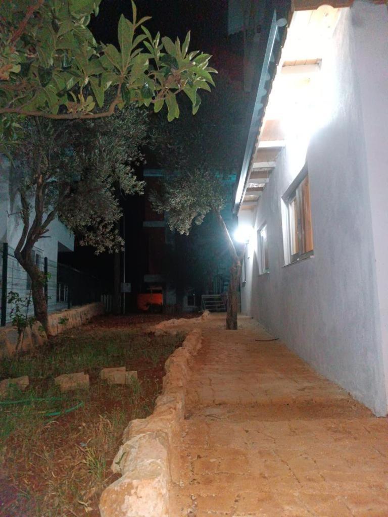 Green Hill Kas Kaş Exterior photo
