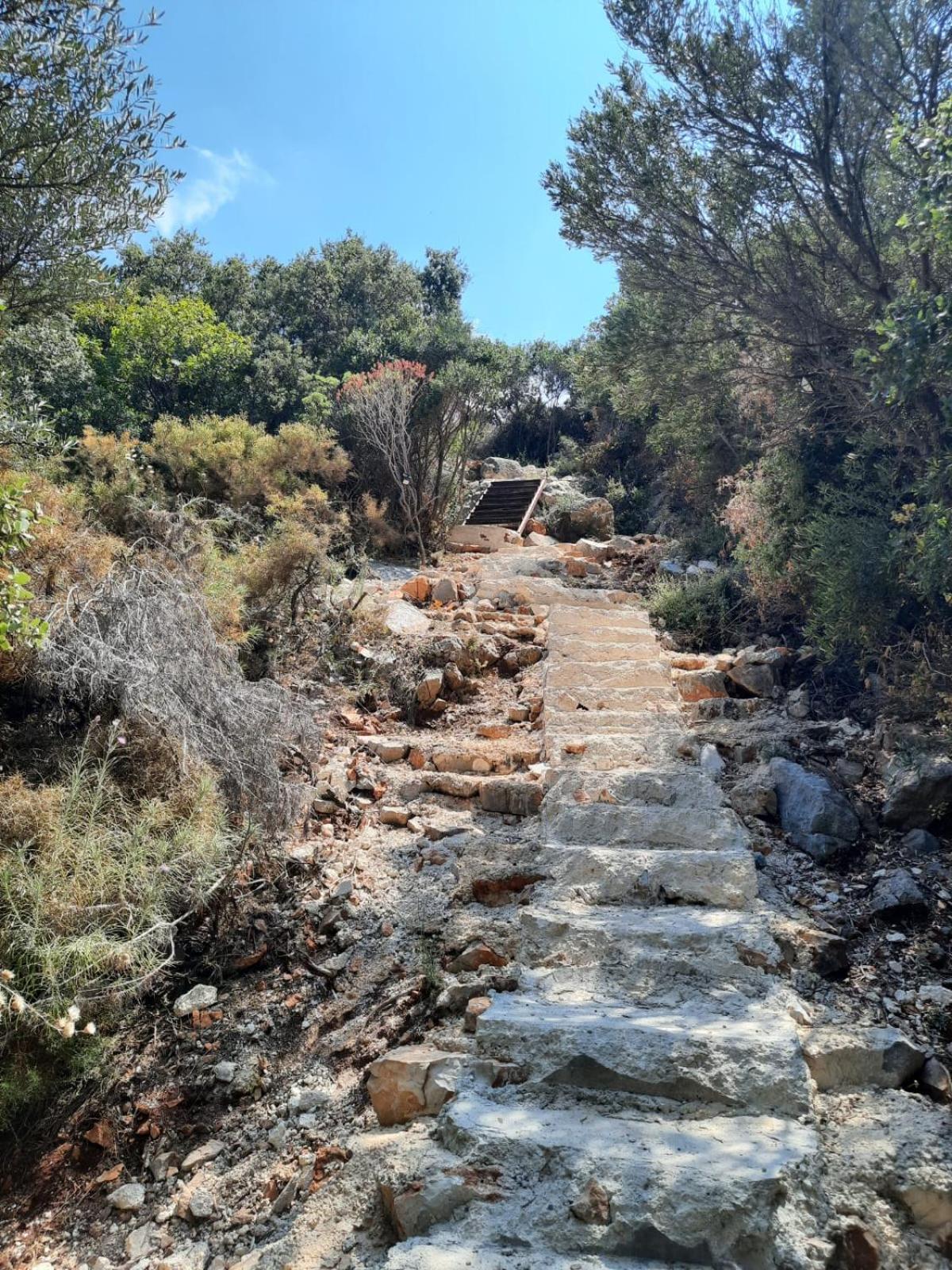 Green Hill Kas Kaş Exterior photo
