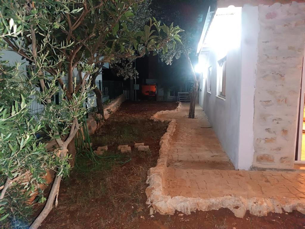 Green Hill Kas Kaş Exterior photo