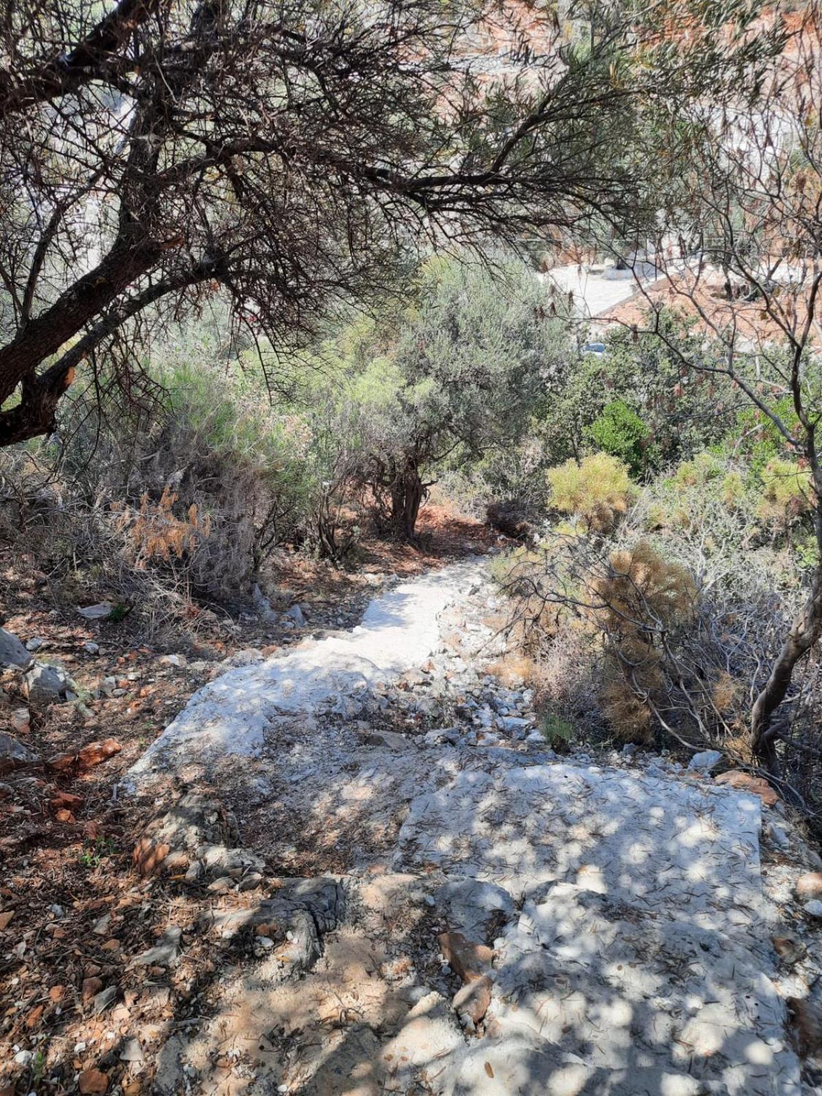 Green Hill Kas Kaş Exterior photo