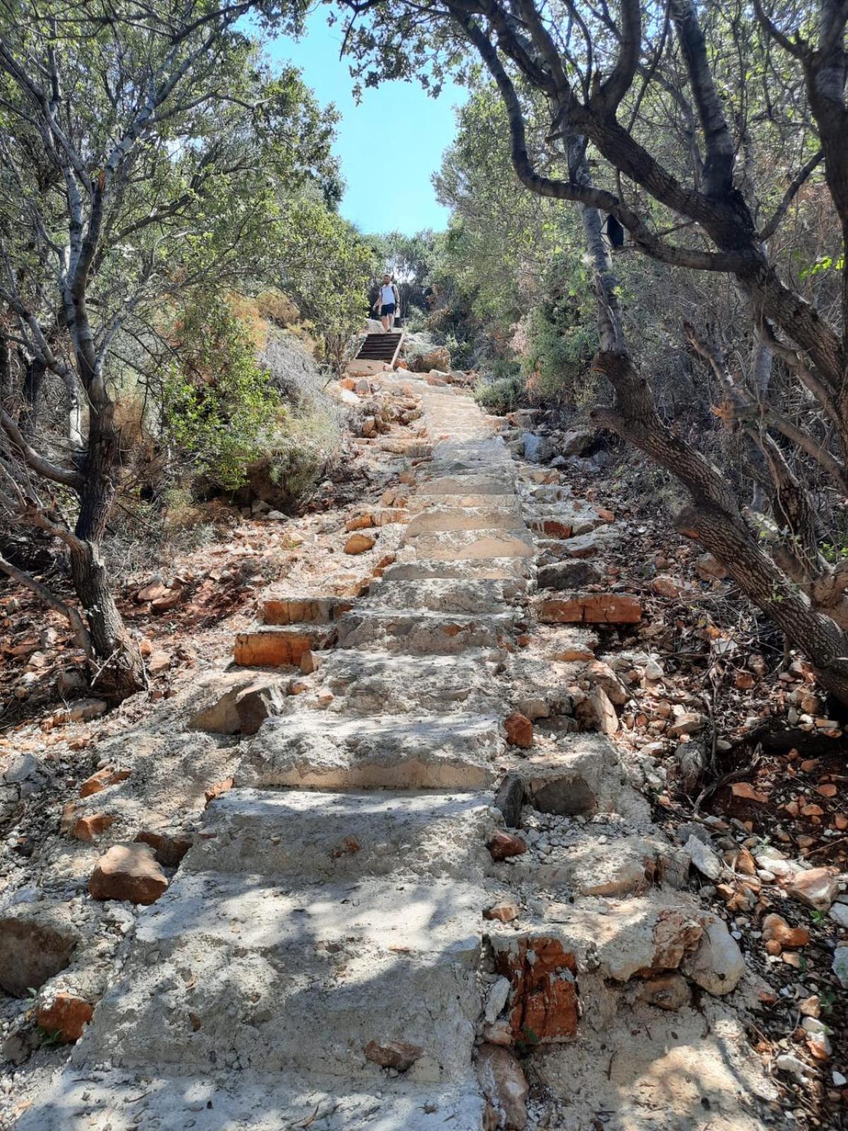 Green Hill Kas Kaş Exterior photo